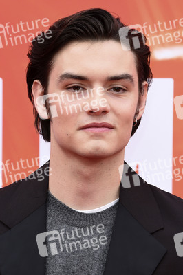 Serienscreening 'Disclaimer', BFI London Film Festival 2024