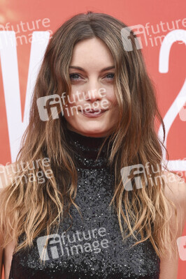 Serienscreening 'Disclaimer', BFI London Film Festival 2024