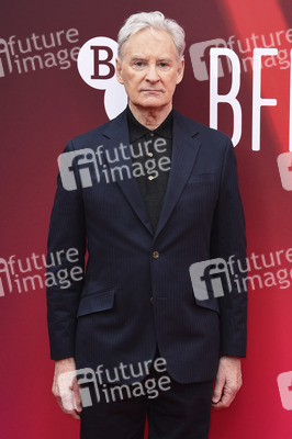 Serienscreening 'Disclaimer', BFI London Film Festival 2024