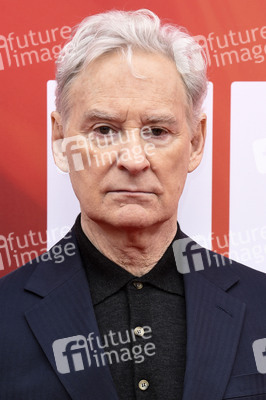 Serienscreening 'Disclaimer', BFI London Film Festival 2024