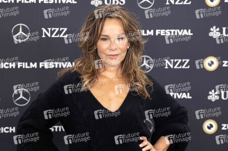 Filmpremiere 'A Real Pain', Zurich Film Festival 2024