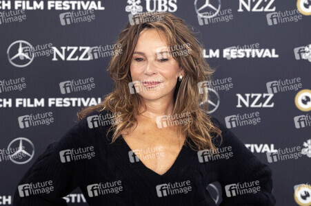 Filmpremiere 'A Real Pain', Zurich Film Festival 2024