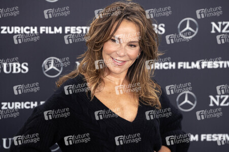 Filmpremiere 'A Real Pain', Zurich Film Festival 2024