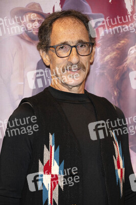 Filmpremiere 'Black Creek' in Los Angeles