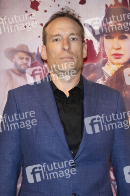 Filmpremiere 'Black Creek' in Los Angeles