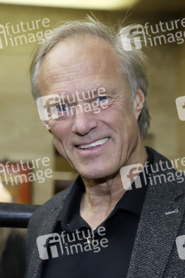 Gala-Premiere zum Start des neuen Programms Varieté im Hansa-Theater in Hamburg