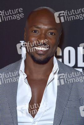 Season 3 Premiere 'The Lincoln Lawyer' in Los Angeles