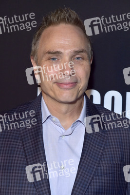 Season 3 Premiere 'The Lincoln Lawyer' in Los Angeles