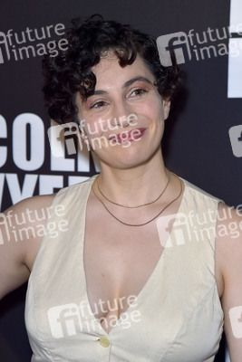 Season 3 Premiere 'The Lincoln Lawyer' in Los Angeles