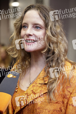 Serienpremiere 'Love Sucks' in Frankfurt