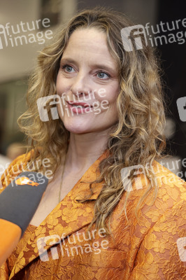 Serienpremiere 'Love Sucks' in Frankfurt