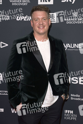 Vaunet Jubiläumsevent '40 Jahre Private Medien' in Berlin