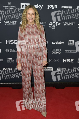 Vaunet Jubiläumsevent '40 Jahre Private Medien' in Berlin