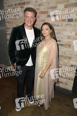 Vaunet Jubiläumsevent '40 Jahre Private Medien' in Berlin