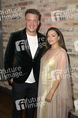 Vaunet Jubiläumsevent '40 Jahre Private Medien' in Berlin