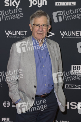 Vaunet Jubiläumsevent '40 Jahre Private Medien' in Berlin