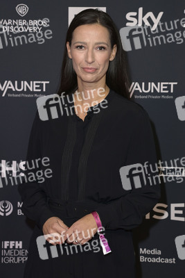 Vaunet Jubiläumsevent '40 Jahre Private Medien' in Berlin