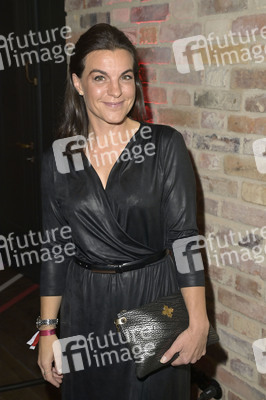 Vaunet Jubiläumsevent '40 Jahre Private Medien' in Berlin