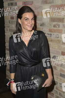 Vaunet Jubiläumsevent '40 Jahre Private Medien' in Berlin