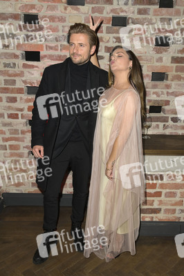 Vaunet Jubiläumsevent '40 Jahre Private Medien' in Berlin