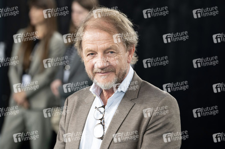 Filmpremiere 'Der Spitzname', Zurich Film Festival 2024