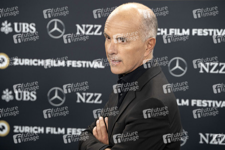 Filmpremiere 'Der Spitzname', Zurich Film Festival 2024