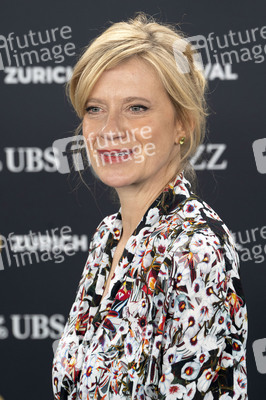 Filmpremiere 'Der Spitzname', Zurich Film Festival 2024