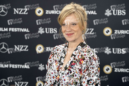 Filmpremiere 'Der Spitzname', Zurich Film Festival 2024