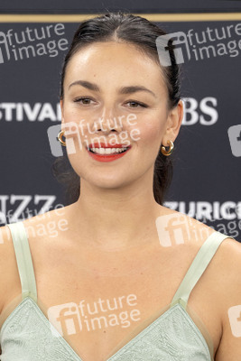 Filmpremiere 'Der Spitzname', Zurich Film Festival 2024