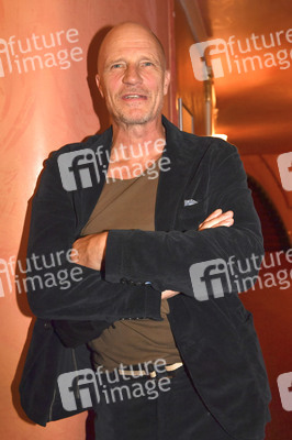 Theaterpremiere 'Toc Toc' in München