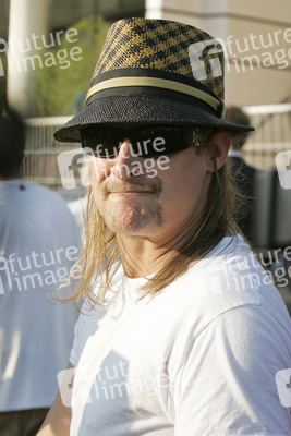 Photocall 'The Decameron', Cannes Film Festival 2005