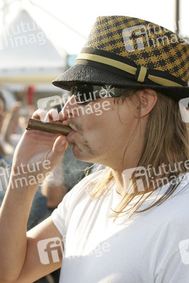 Photocall 'The Decameron', Cannes Film Festival 2005