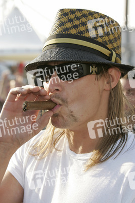 Photocall 'The Decameron', Cannes Film Festival 2005