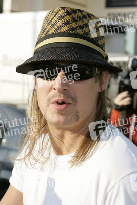 Photocall 'The Decameron', Cannes Film Festival 2005