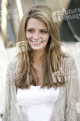 Photocall 'The Decameron', Cannes Film Festival 2005