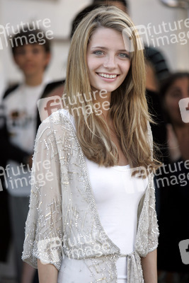 Photocall 'The Decameron', Cannes Film Festival 2005