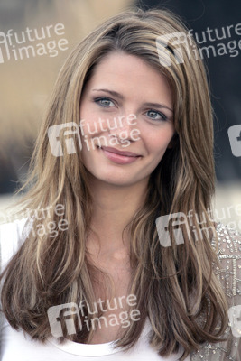 Photocall 'The Decameron', Cannes Film Festival 2005