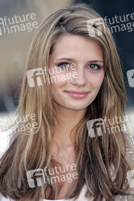 Photocall 'The Decameron', Cannes Film Festival 2005