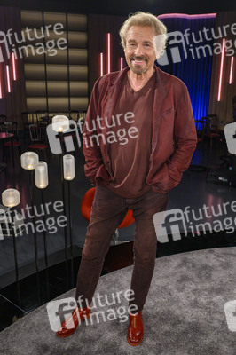 Talkshow 'Kölner Treff' in Köln