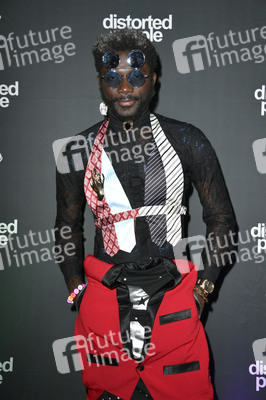 Summer Closing Launch Event und Parfum Launch von Mrs. Marlisa in Berlin