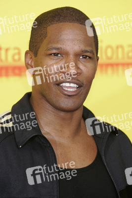 Photocall 'Collateral', Internationale Filmfestspiele von Venedig 2004