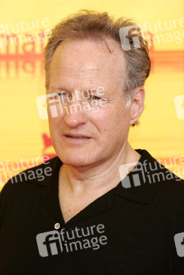 Photocall 'Collateral', Internationale Filmfestspiele von Venedig 2004