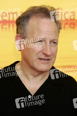 Photocall 'Collateral', Internationale Filmfestspiele von Venedig 2004