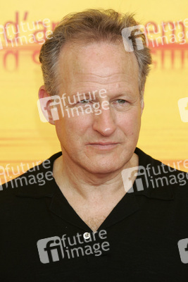 Photocall 'Collateral', Internationale Filmfestspiele von Venedig 2004