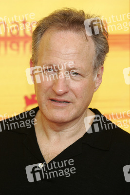 Photocall 'Collateral', Internationale Filmfestspiele von Venedig 2004