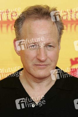 Photocall 'Collateral', Internationale Filmfestspiele von Venedig 2004