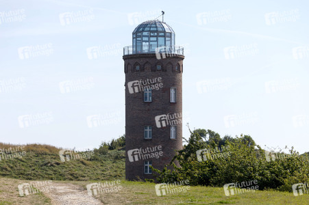 Sightseeing Kap Arkona bei Putgarten
