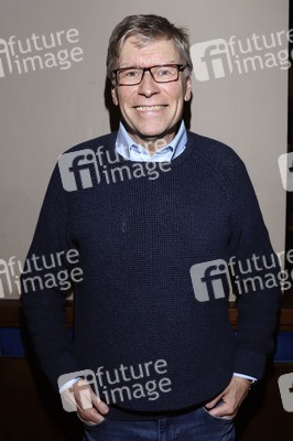 Hamburger Hafen Talk in Hamburg