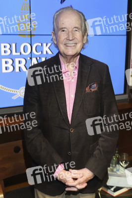 Hamburger Hafen Talk in Hamburg