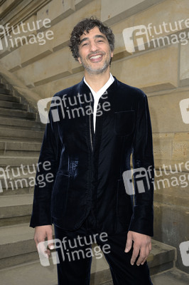 Opus Klassik 2024 in Berlin